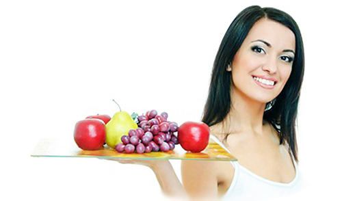 10 أطعمة وعادات جيدة للحفاظ على ابتسامتك بيضاء
