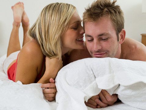 أماكن لممارسة الجنس