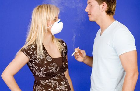 استخدام الشعور بالذنب