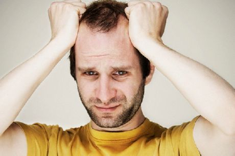 الأشخاص الذين يعانون من اضطرابات عقلية هم أكثر عرضة للعنف المنزلي