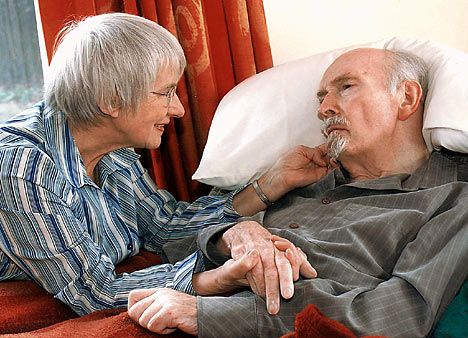 تبدأ مكافحة مرض الزهايمر في سن المدرسة