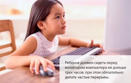 مرض نمط الحياة الجديد يهدد الجيل الأصغر سناً