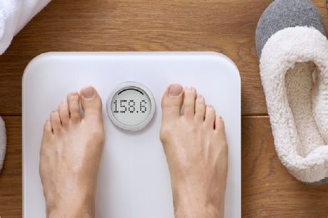 10 أجهزة لمراقبة صحتك