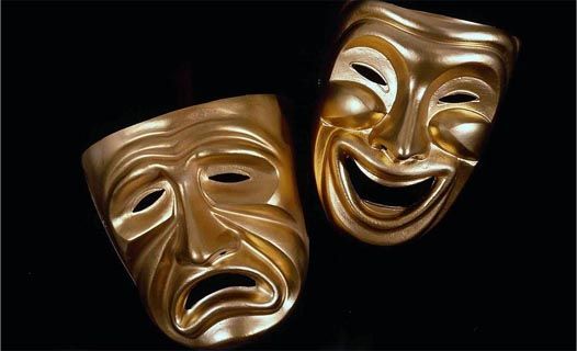 إيجابيات وسلبيات المهن