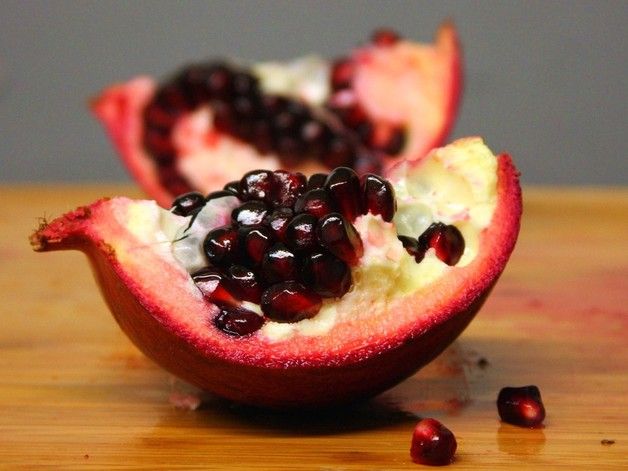 أفضل 10 منتجات صحية خلال الطقس البارد