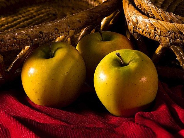 أفضل 10 منتجات صحية خلال الطقس البارد
