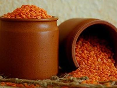 ثمانية منتجات ستمنحك الطاقة والنشاط